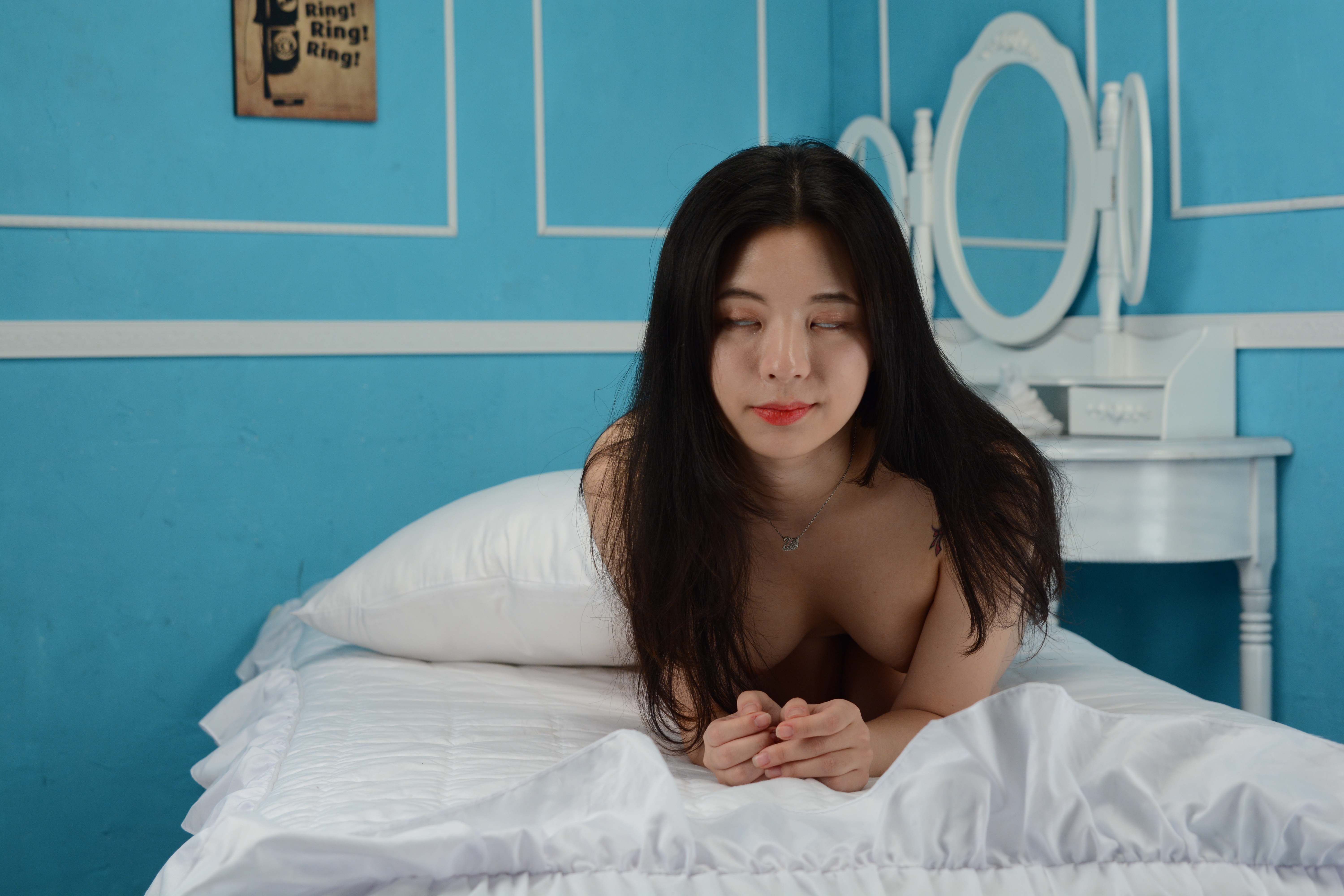 미분류 / 연스튜디오 모델W_칠판녀_(1046p)